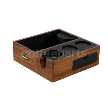 MHW Espresso Bench Top 51-58mm Universal