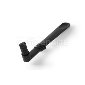 Cafe de Kona Espresso Coffee Machine Cleaning Brush