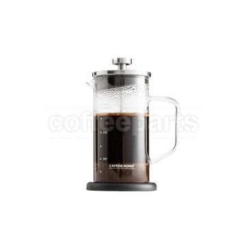 Cafe de Kona 350ml French Press