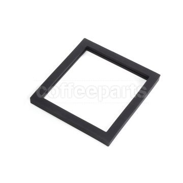 Crema Pro Bench Chute Replacement - Surround