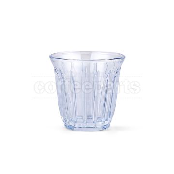 MHW Wright Cup 240ml Blue