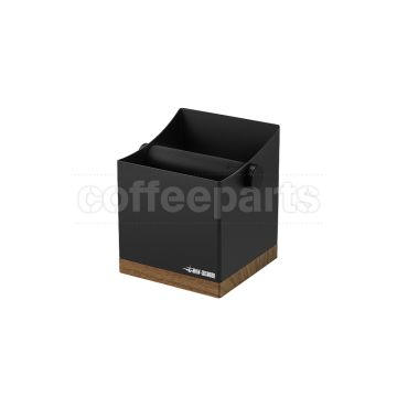 MHW Square Knock Residue Box