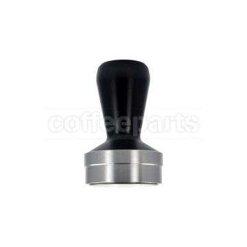 Idroprep 58.4mm Hydroforming Coffee Tamper