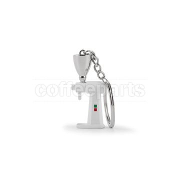 MHW Key Chain - Ek43