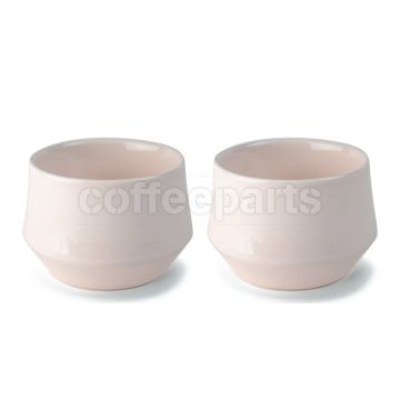 Kruve Imagine Cortado: 150ml - Pink