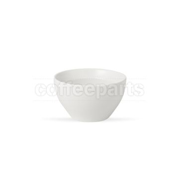 MHW Measuring Bowl 200ml White