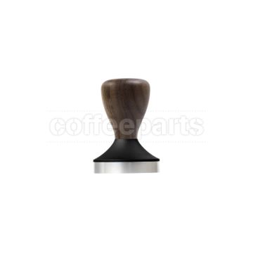 Airflow Coffee Tamper: 58mm Black
