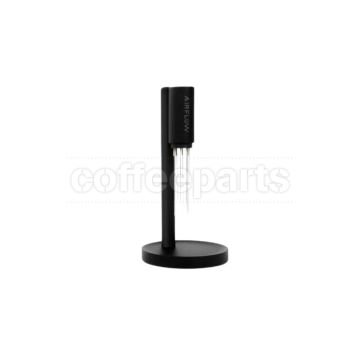 Airflow Magnetic WDT Tool with Stand: Black