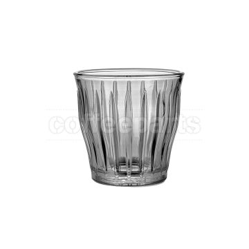 Muvna Tivat Coffee Glass