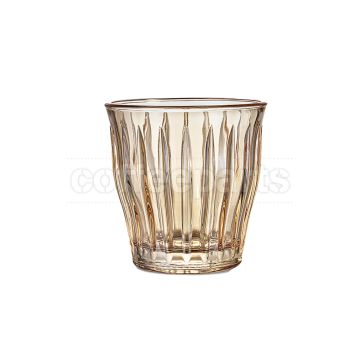 Muvna Glass 320ml: Coral Reef