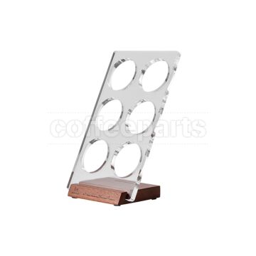 Muvna Filter Basket Holder