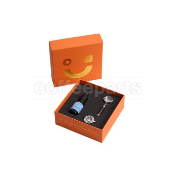 Muvna Car Aromatherapy Kit