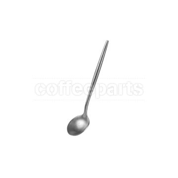 Muvna Stainless Steel Cupping Spoon