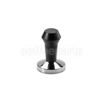 Muvna Simple Coffee Tamper