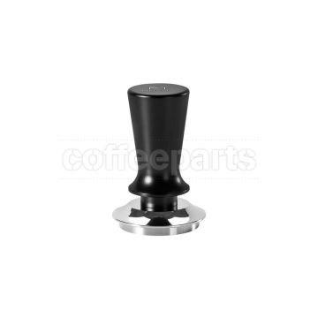 Muvna Constant Pressure Coffee Tamper