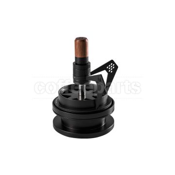 Muvna The Mantis WDT Needle Distributor