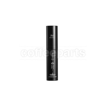 Muvna Electro Beans Spray Bottle: 10ml Black