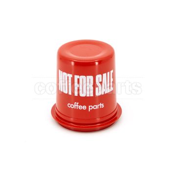 Not For Sale x Coffee Parts Very Limited Edition Dosing Cup