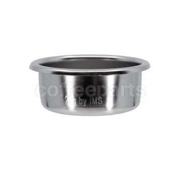 ﻿Pesado 20g Precision Filter Baskets - Breville 54mm