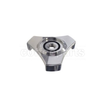 Pesado Tamper Depth Adjuster