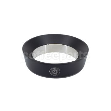 Pesado Dosing Ring 54mm: Black