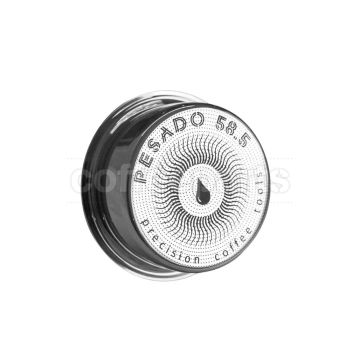 ﻿Pesado HE[%] High Extraction Basket