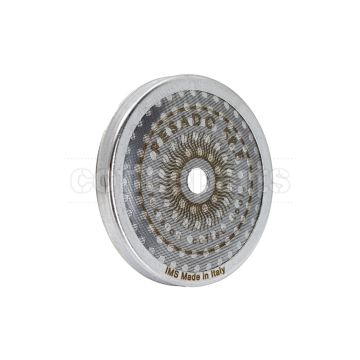 Pesado Competition Shower Screen - to fit Nuova Simonelli