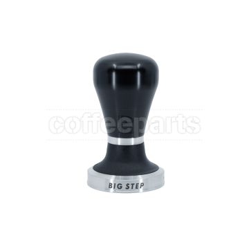 Pullman Breville SAGE Tamper Bigstep 53.40mm: Black