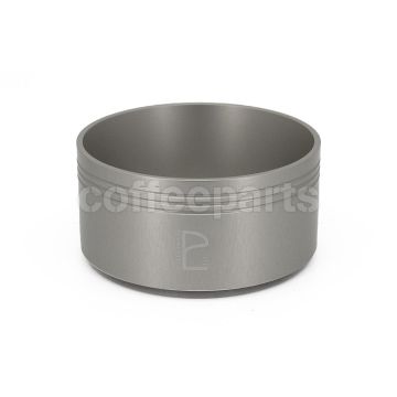 Pullman Settler Pre-Distribution Tool: Silver