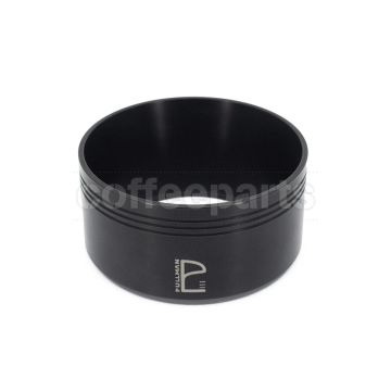 Pullman Settler Pre-Distribution Tool: Black