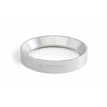 Rocket Espresso Magnetic Coffee Dosing Funnel to fit 58mm baskets