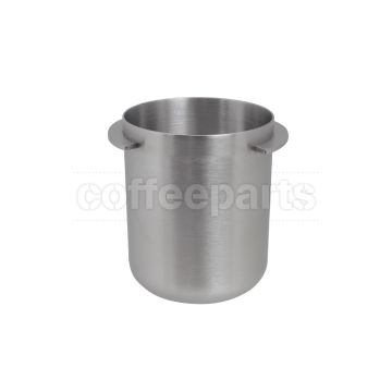 Rhino Stainless Steel Precision Dosing Cup: Short