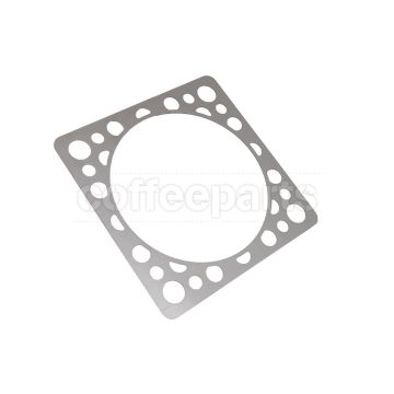 Rhino Jug Rinser Replacement Single Plate
