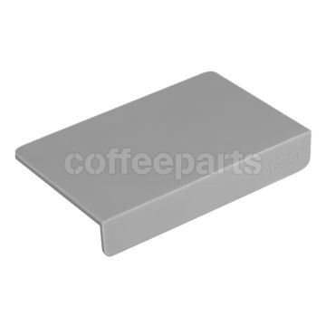 EOFY20 | MHW Tamping Mat 235x145x6mm Grey