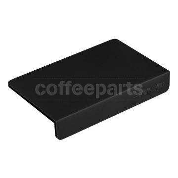 EOFY20 | MHW Tamping Mat 235x145x6mm Black
