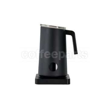 NanoFoamer PRO (110V Version) Electric Milk Frother: Black