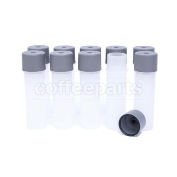 Weber Workshops Bean Cellar: 10 Pack