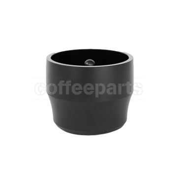 Weber Workshops Blind Tumbler: Black