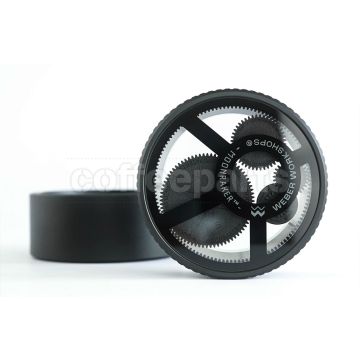 Weber Workshops Moonraker Standard WDT Tool