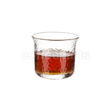 zeroHero Hammered Cup 200ml