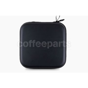 Acaia Pearl Travel Carry Case