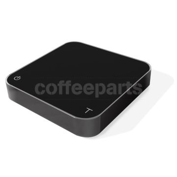 Acaia Pearl WhiteFilter and Espresso Coffee Scale 2kg / 0.1g
