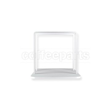  Acaia Titan Brew Stand designed for Acaia Lunar scale