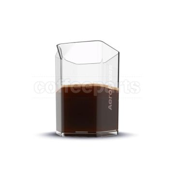 AeroPress Carafe