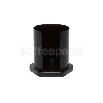 Aeropress Replacement Filter Holder