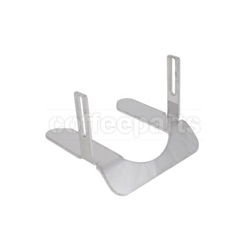 Anfim Portafilter Holders for La Marzocco Portafilters