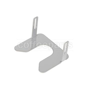 Filter holder Fork Large Anfim