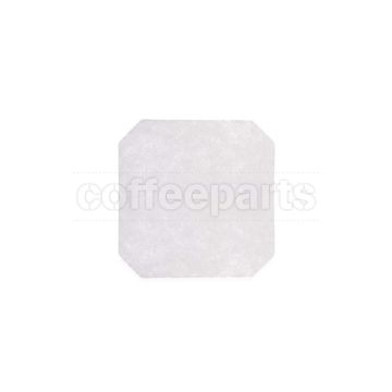 Filter For Anfim Fan