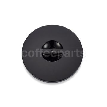 Coffee Hopper Lid O̸ Inn. 193mm - Anfim C