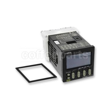 Anfim Super Caimano Barista Timer Relay